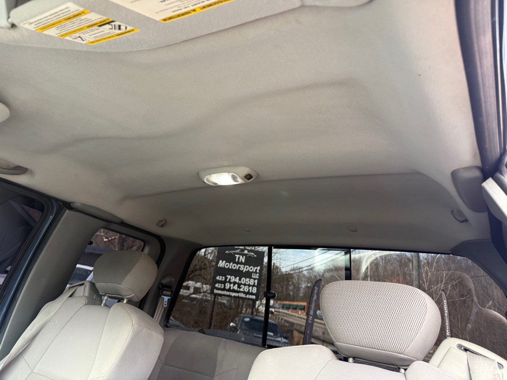 2006 Ford F-350 Image 45