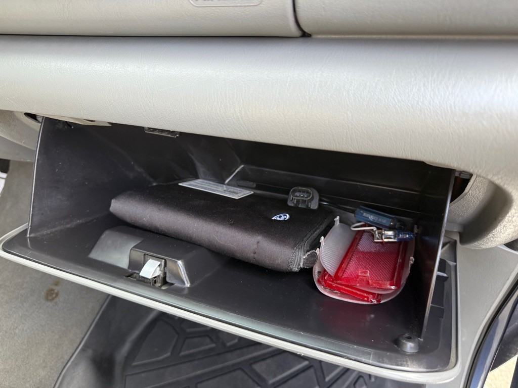 2006 Ford F-350 Image 57