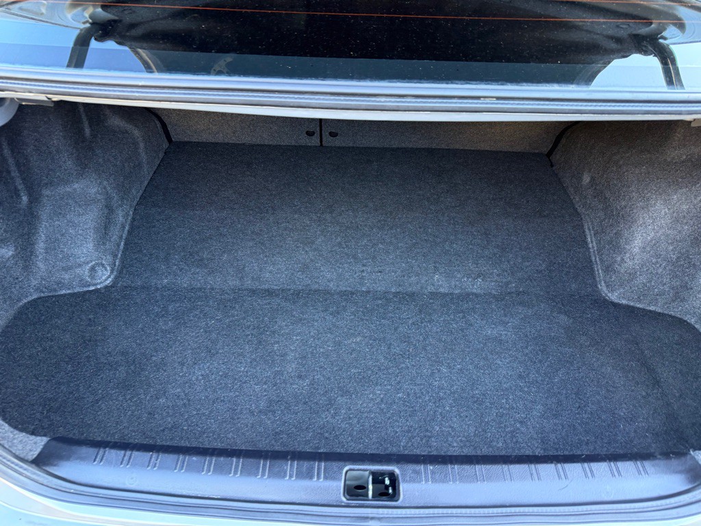 2011 Subaru Impreza Image 65