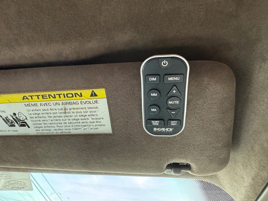 2013 Porsche Cayenne Image 52