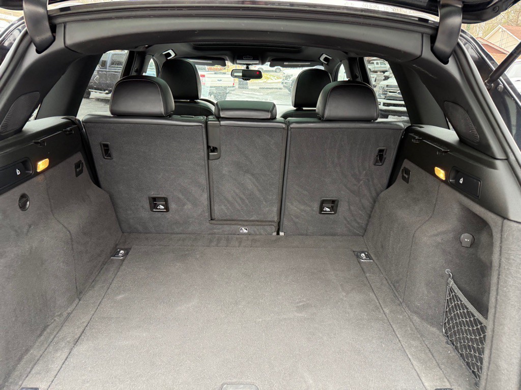 2016 Audi Q5 Image 80