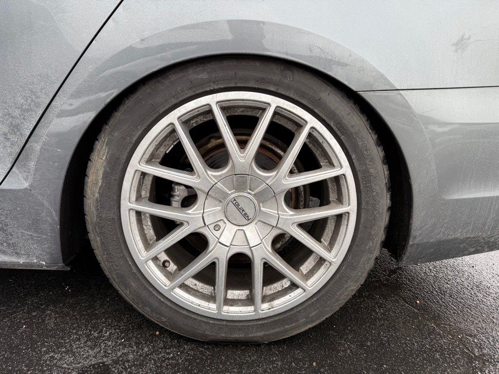 2014 Volkswagen Jetta Image 19