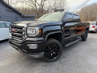 Image for 2017 GMC Sierra 1500 SLT ID: 7199222