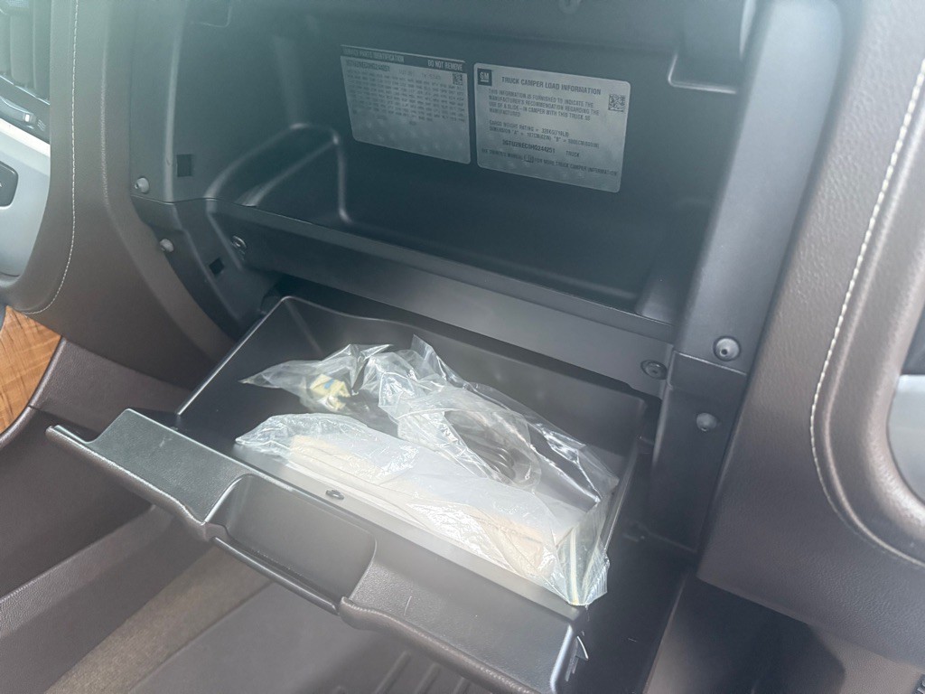 2017 GMC Sierra Image 62