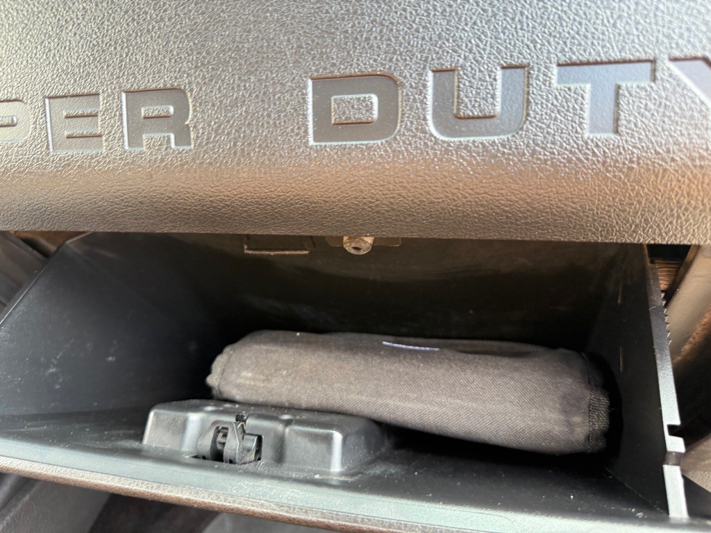 2014 Ford F-250 Image 58