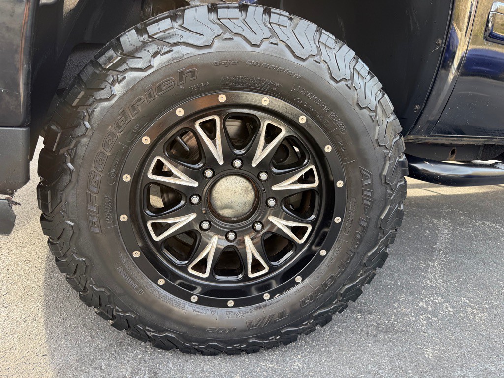 2014 GMC Sierra Image 32