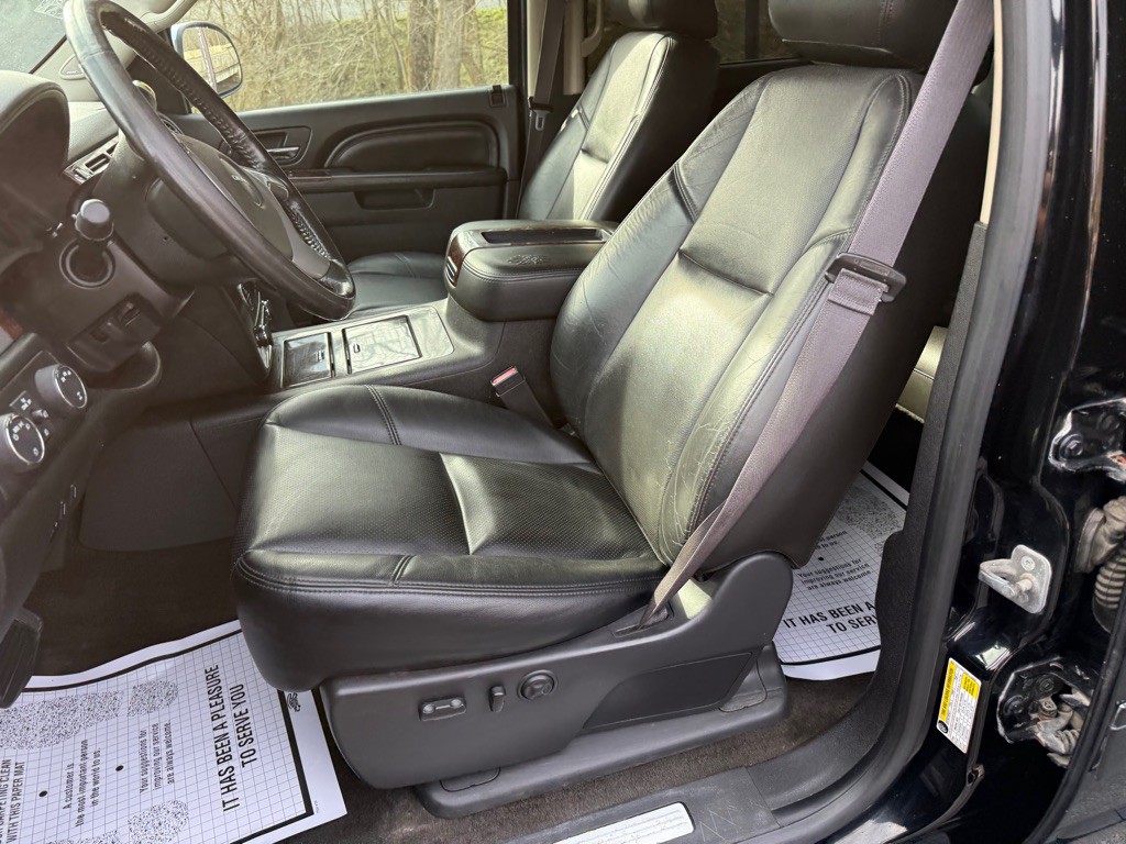 2014 GMC Sierra Image 39