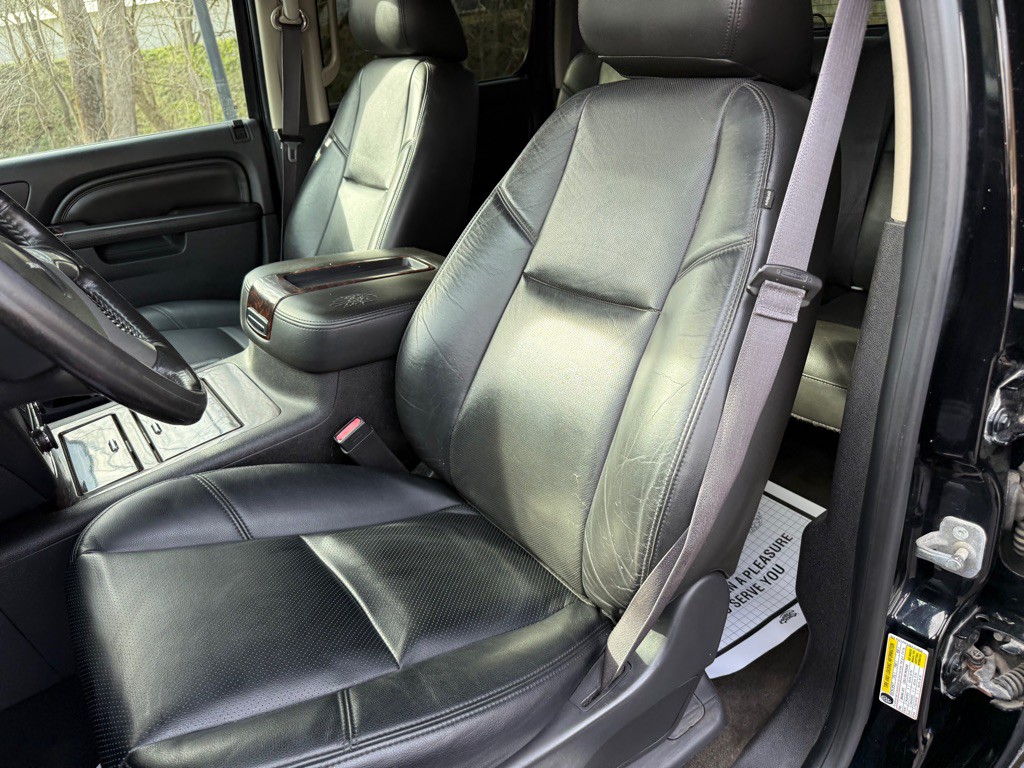 2014 GMC Sierra Image 41