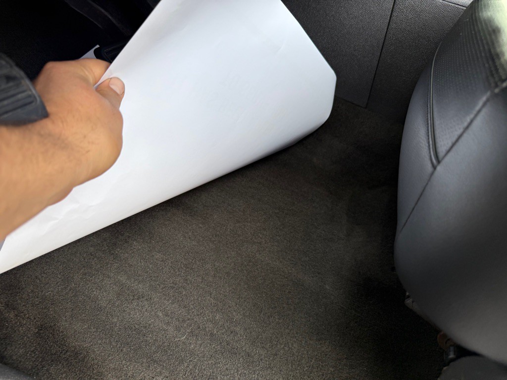 2014 GMC Sierra Image 45