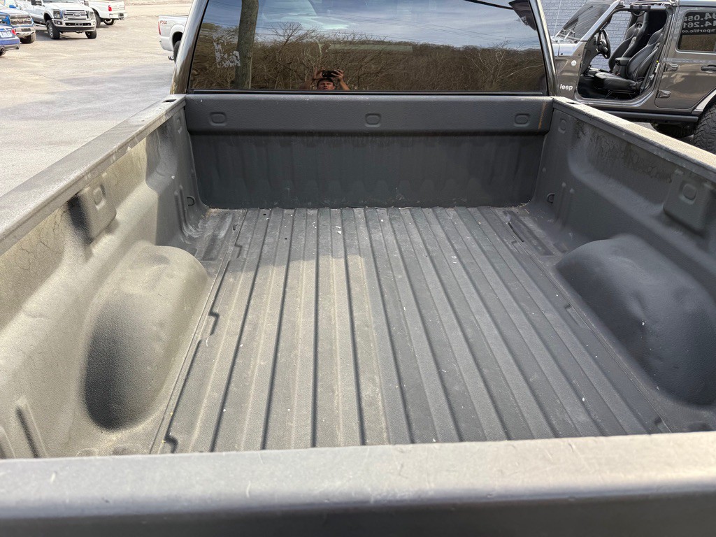 2014 GMC Sierra Image 83