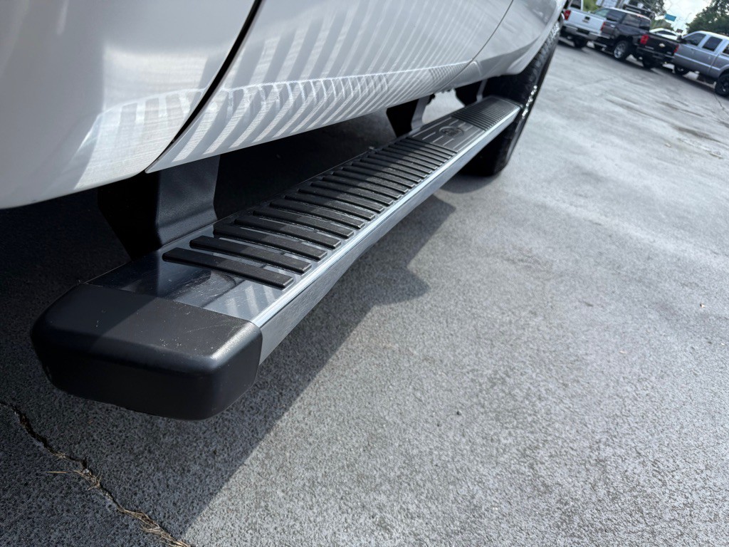 2015 Ford F-250 Image 50