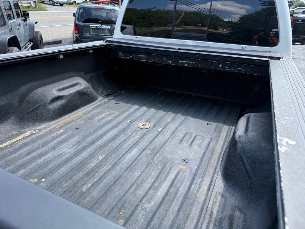 2015 Ford F-250 Image 51