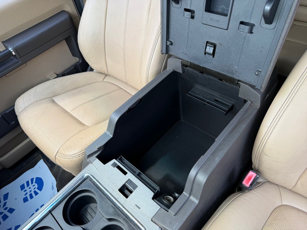 2015 Ford F-250 Image 67