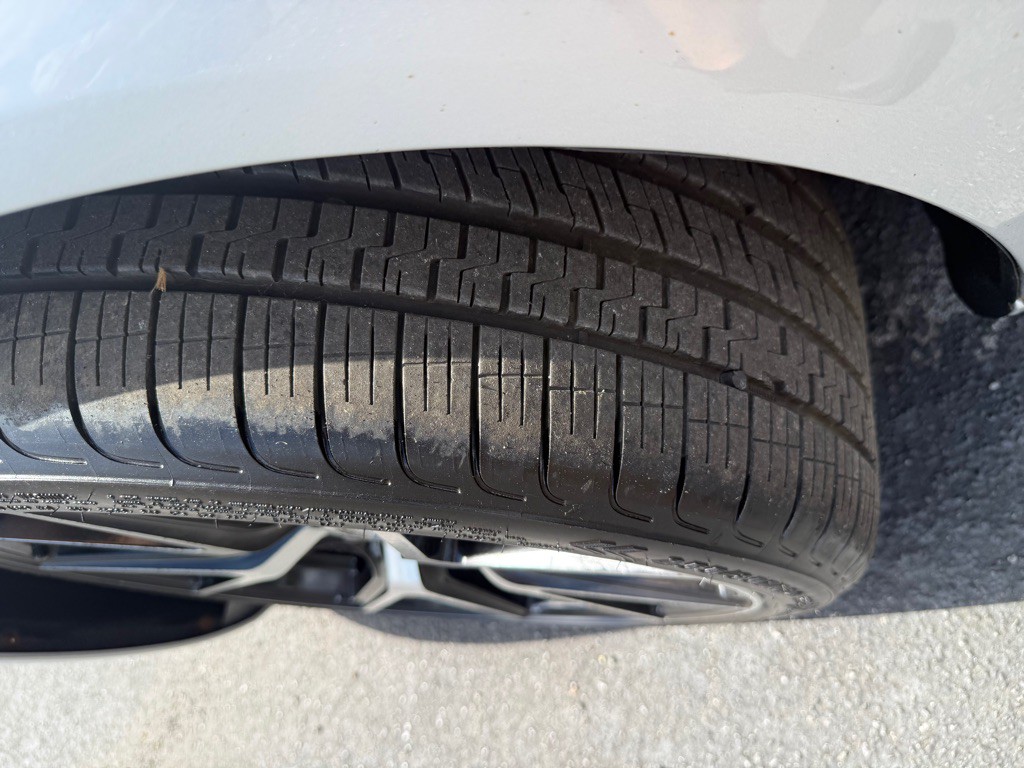 2012 Buick Regal Image 24