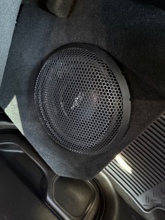 2017 Chevrolet Silverado 1500 Image 86