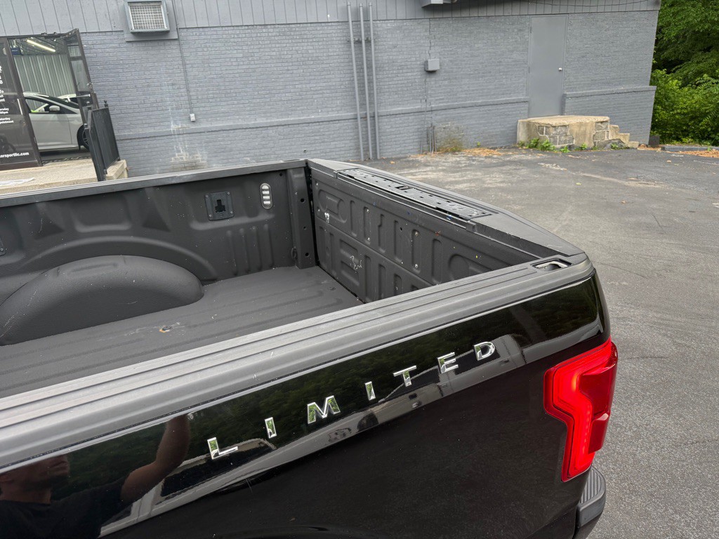 2017 Ford F-150 Image 54