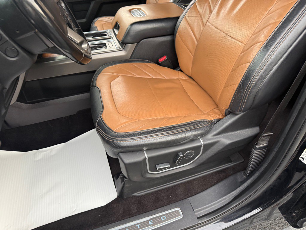 2017 Ford F-150 Image 57