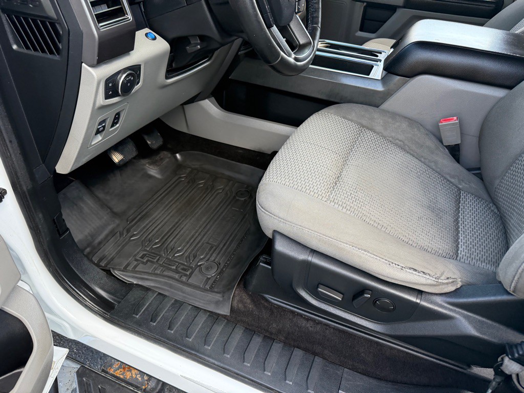 2019 Ford F-150 Image 40