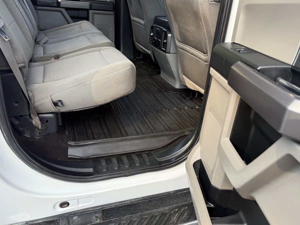 2019 Ford F-150 Image 69