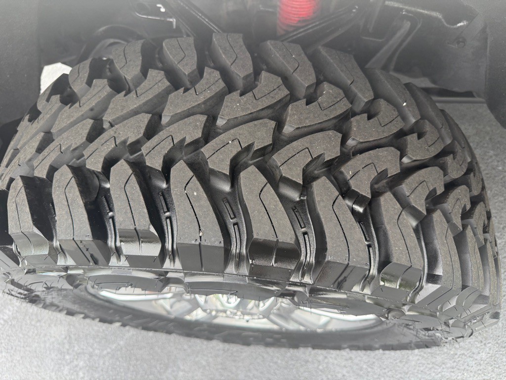 2015 Chevrolet Silverado 1500 Image 25