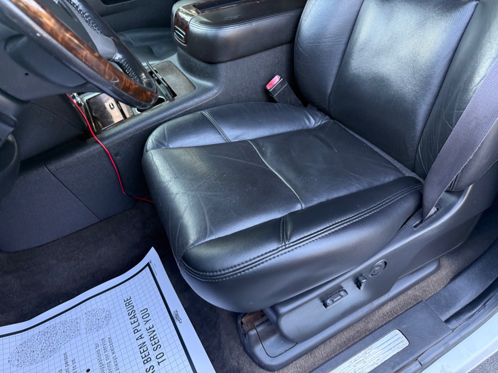 2011 GMC Sierra Image 21