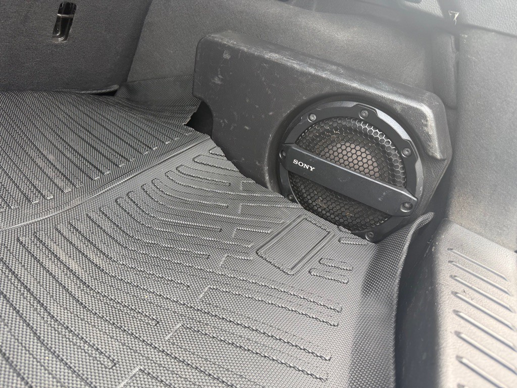 2014 Ford Focus Image 47