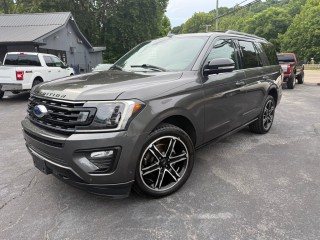 Image for 2019 Ford Expedition Limited ID: 7561846