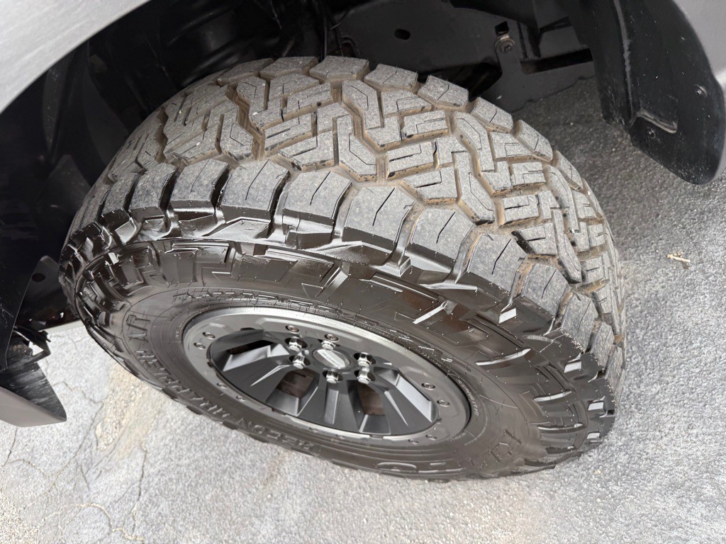 2017 Ford F-150 Image 15