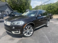 Image for 2015 BMW X5 xDrive35i ID: 7625654