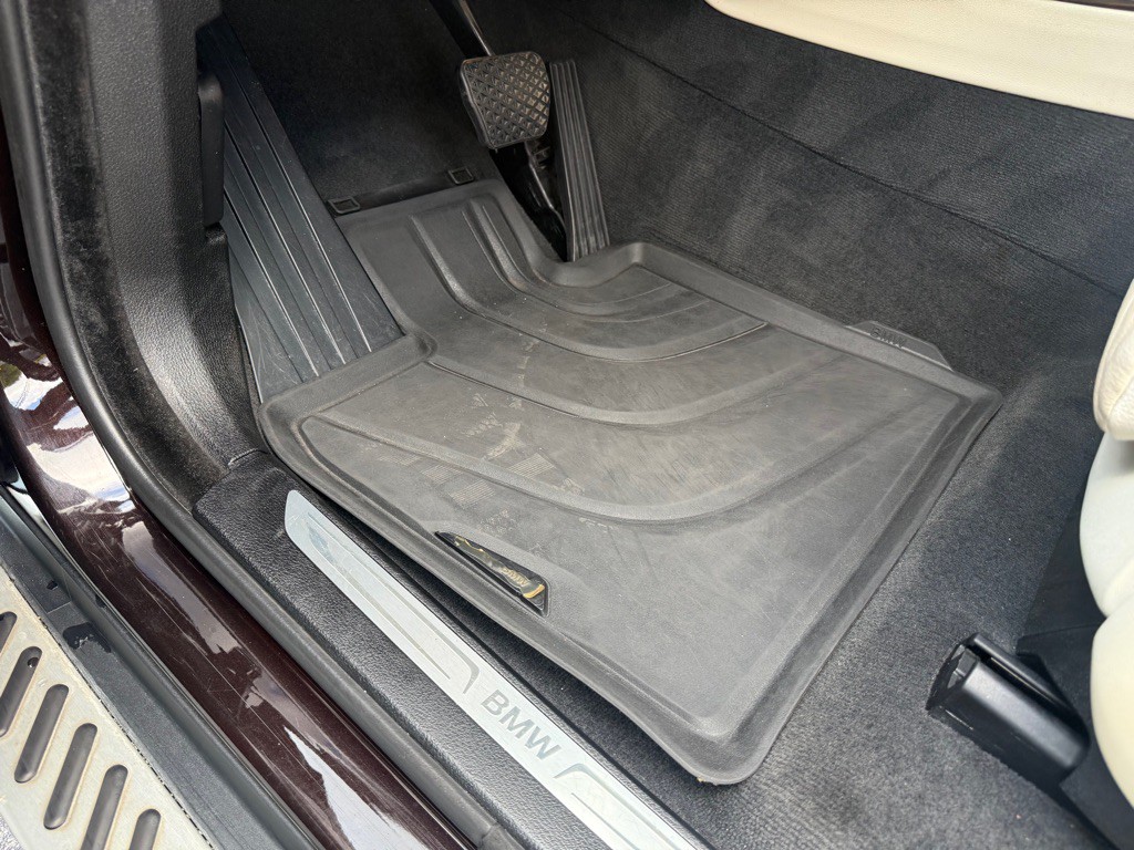 2015 BMW X5 Image 42