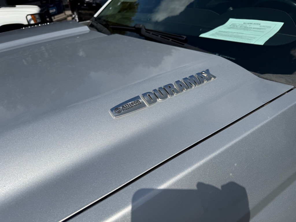 2015 Chevrolet Silverado 1500 Image 37
