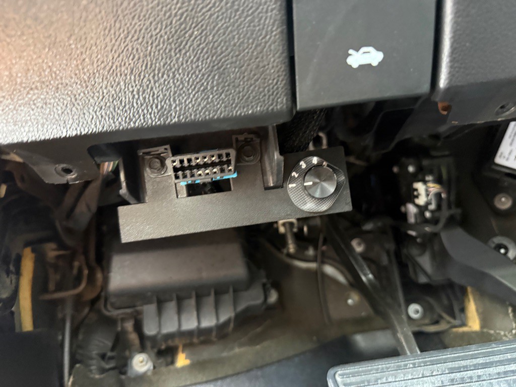 2015 Chevrolet Silverado 1500 Image 42