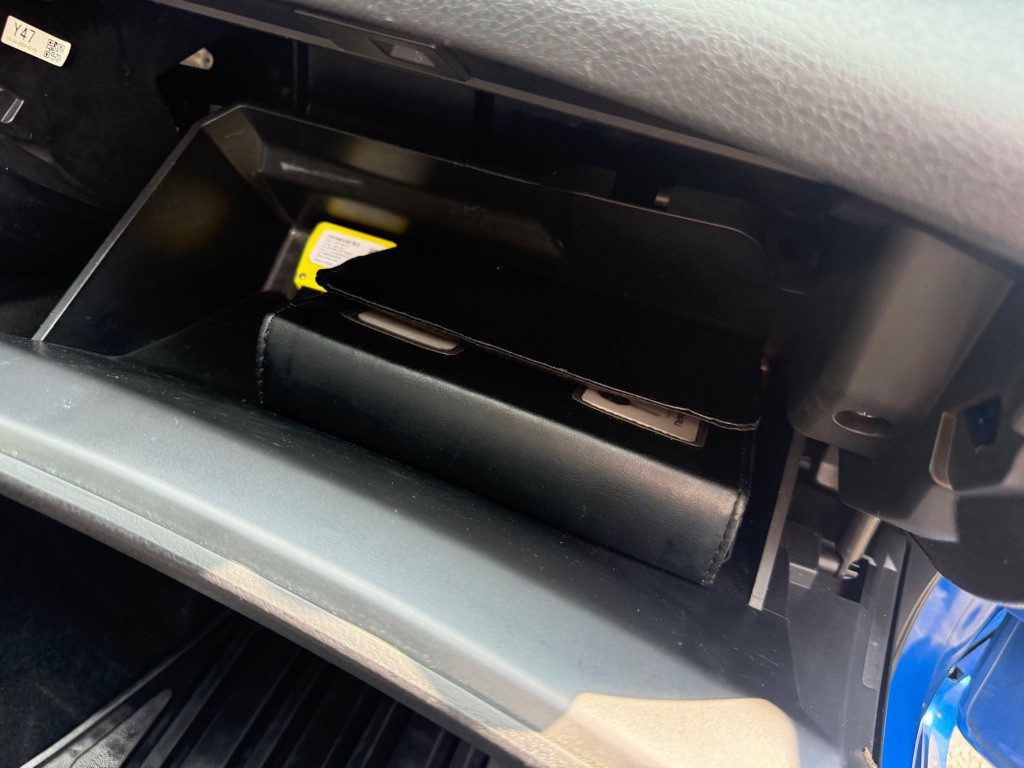 2013 Subaru Impreza Image 47