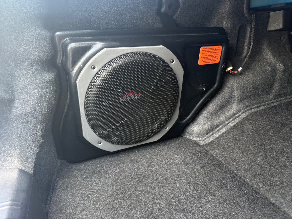 2013 Subaru Impreza Image 51
