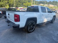 Image for 2015 GMC Sierra 1500 SLE ID: 7635545