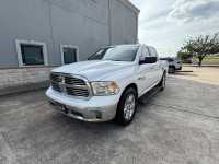 Image for 2014 RAM 1500 SLT ID: 6576359