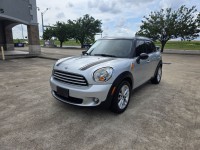 Image for 2013 MINI Cooper Countryman ID: 6696767