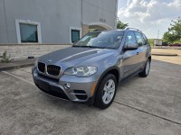 Image for 2013 BMW X5 xDrive35i ID: 6717276
