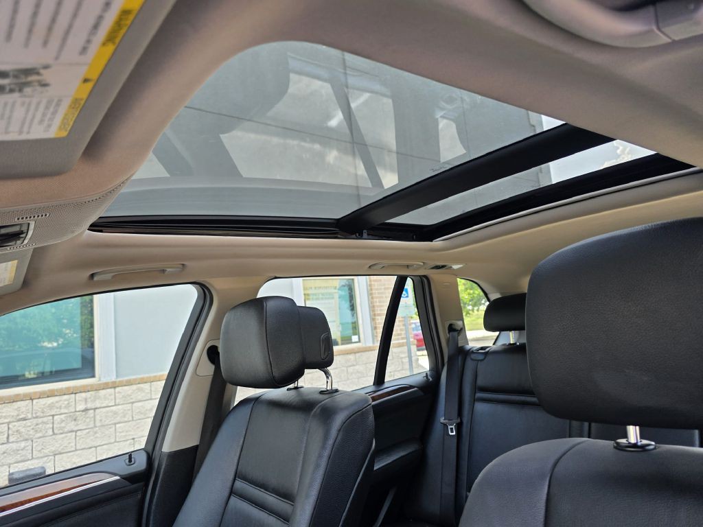 2013 BMW X5 Image 23