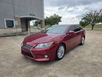 Image for 2015 Lexus ES 350 ID: 6749989