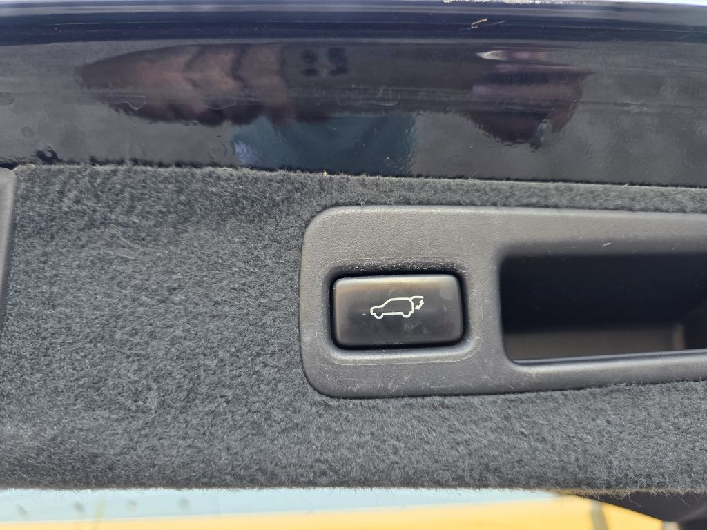 2013 Lexus RX Image 20