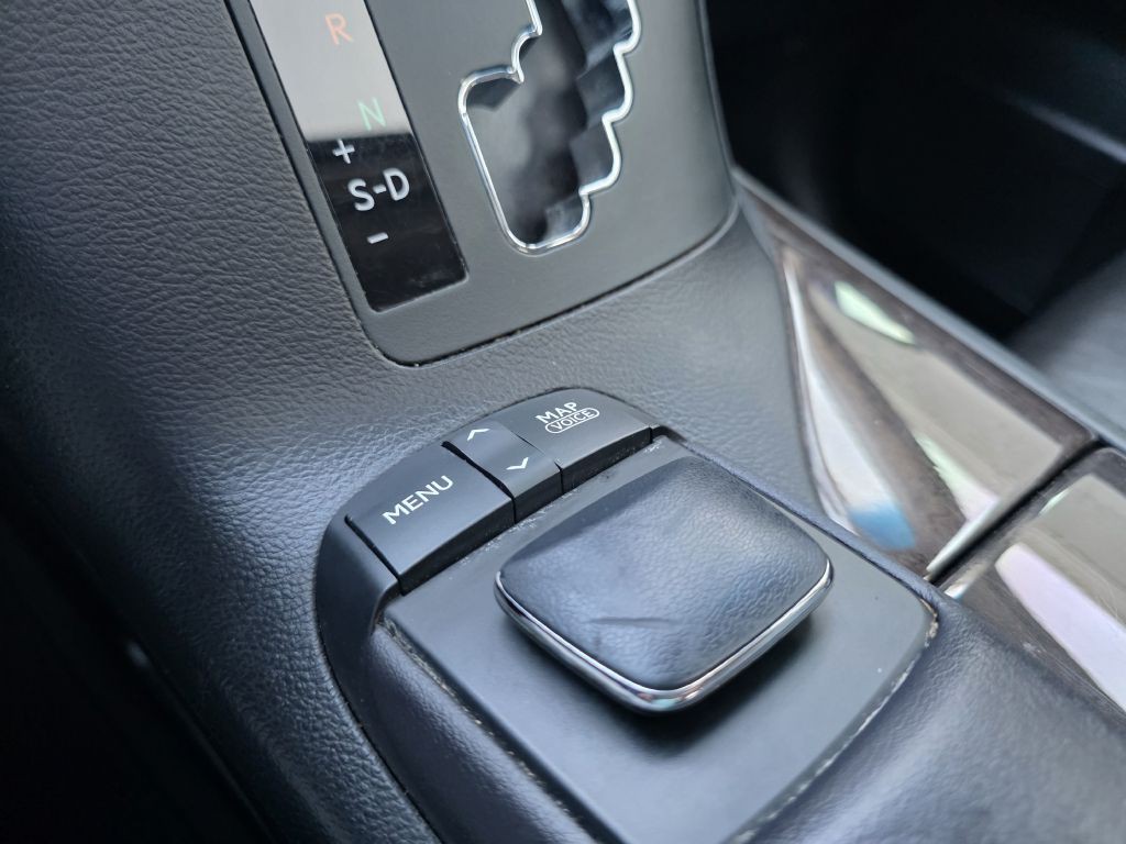 2013 Lexus RX Image 26