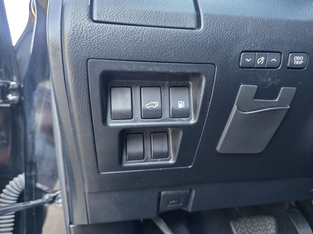2013 Lexus RX Image 30