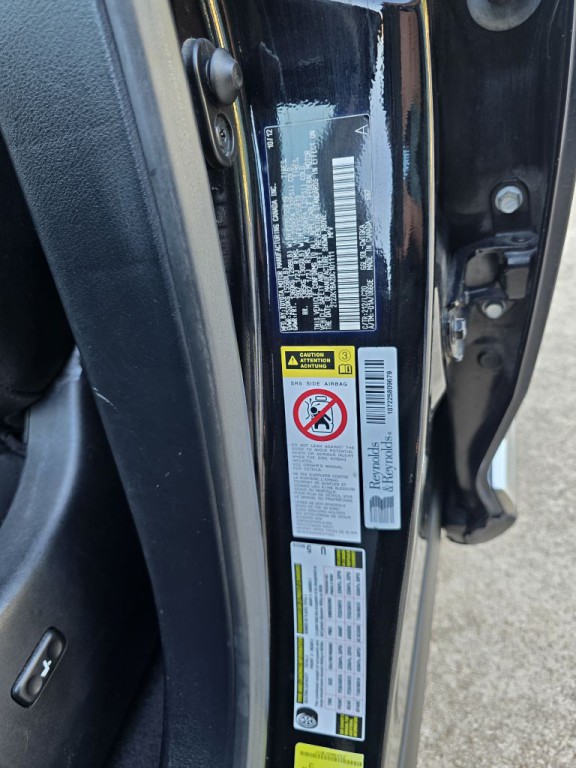 2013 Lexus RX Image 31