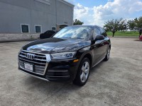 Image for 2018 Audi Q5 Premium ID: 6846806