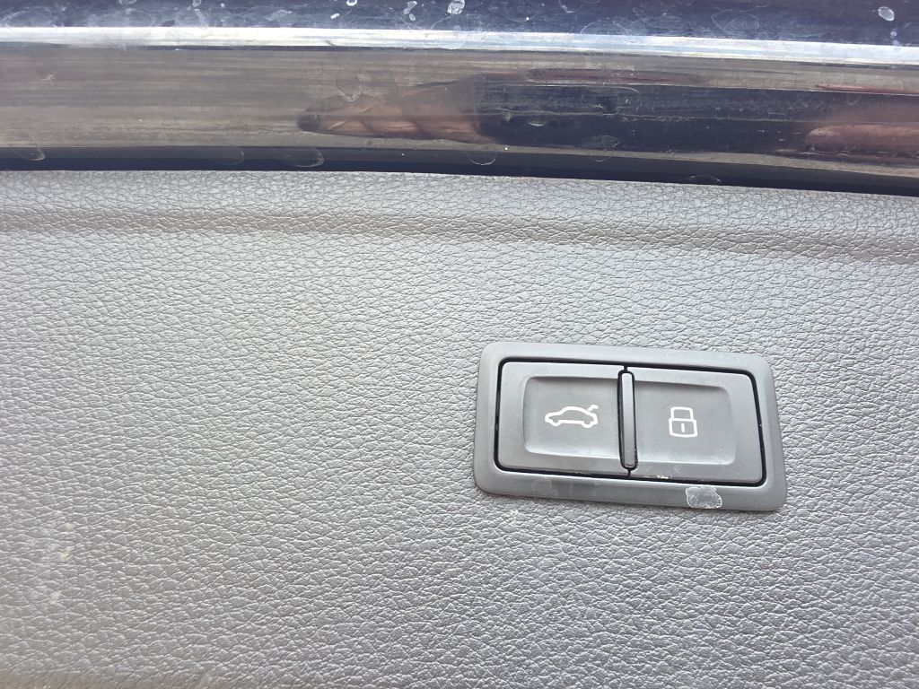 2018 Audi Q5 Image 19