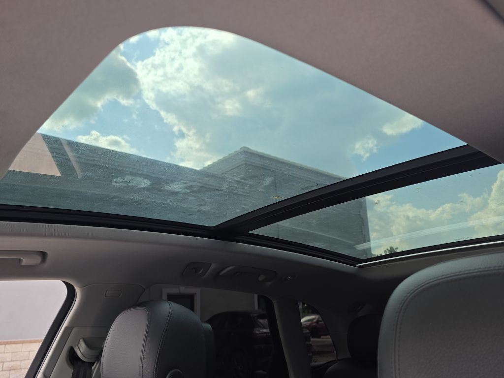 2018 Audi Q5 Image 27