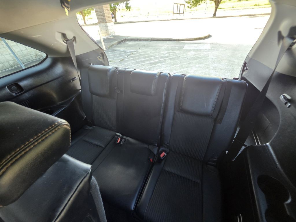2017 Toyota Highlander Image 18