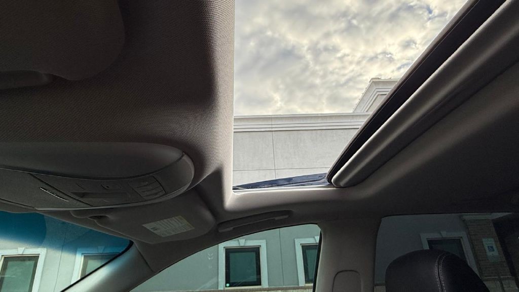 2016 INFINITI QX60 Image 26