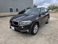 Image for 2014 BMW X5 xDrive35i ID: 7006616